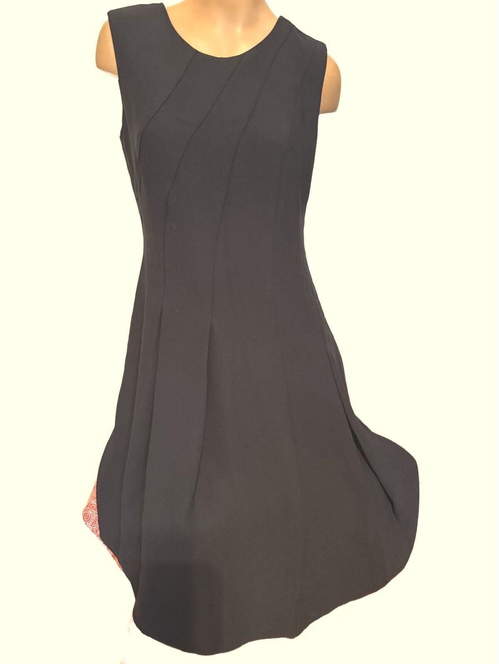 Banana Republic Dress Sz 0-petite